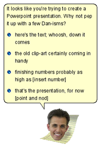 Clippy