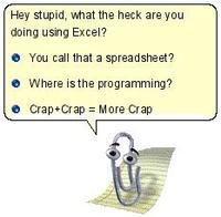 Clippy