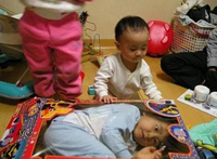 babyinabox.png