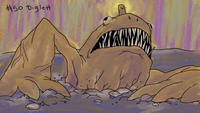 Diglett2