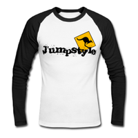 Jumpstyle