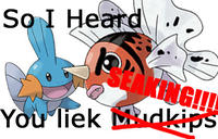 F*** Yeah Seaking