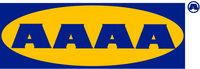 AAAAAAAAAAAAAA!!!!