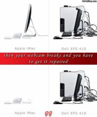 Mac vs PC