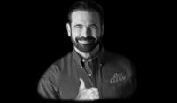 Billy Mays