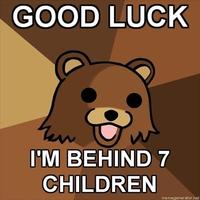 Pedobear
