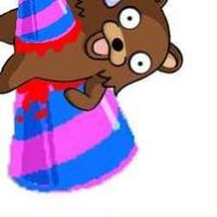Pedobear