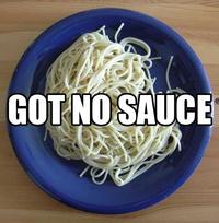 Sauce
