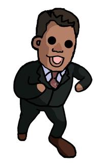Pedobear
