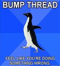 Bump
