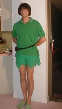 Randy_edw_pointedshorts