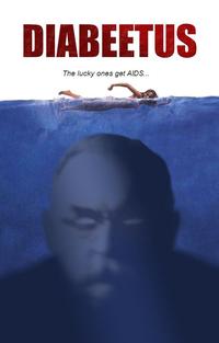 Diabeetus