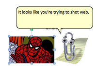 Clippy