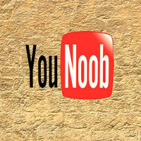 Noob