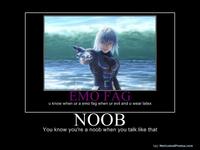 Noob