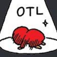 orz