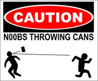 Noob