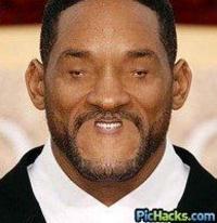 Woll Smoth