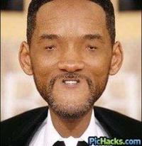 Woll Smoth