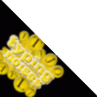 Alternate YTMND Universes
