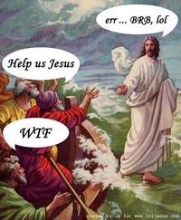 BRB