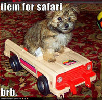 BRB