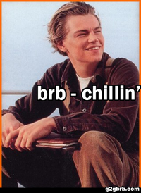 BRB