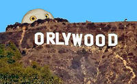 O RLY?