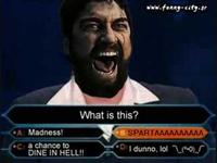 Gameshow Exploitables
