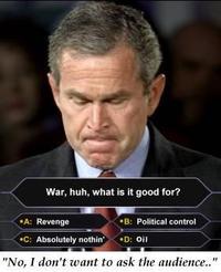 Gameshow Exploitables