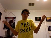 skub