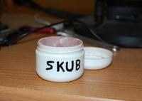 Gltl6qbb88so3eoabfbjrup8_500