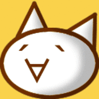 Monā (モナー)