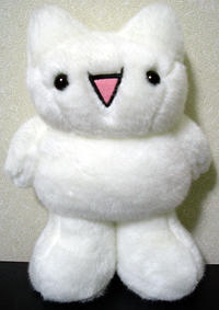 Monā (モナー)