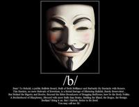 Anonymous