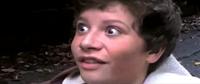 Stare_Kid.JPG
