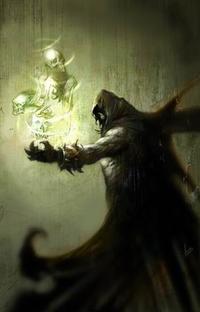 Thread Necro