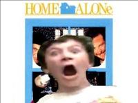home-alone-home-alone-2258019-1024-768.jpg