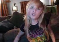 Tabby