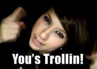 Boxxy-trolling20110724-22047-ah8ncc