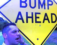 Bump