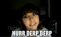 DERP