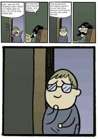 staredadLOL.jpg