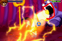 Shoop Da Whoop / I’M A’ FIRIN’ MAH LAZER!!