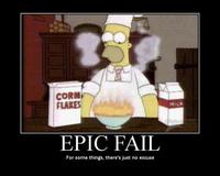 FAIL