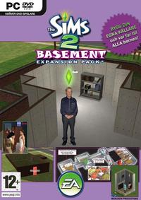 Basement Dad / Josef Fritzl