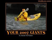 Failboat