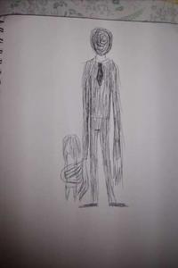 Slenderman