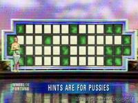 Gameshow Exploitables