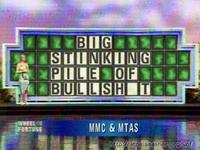 Gameshow Exploitables